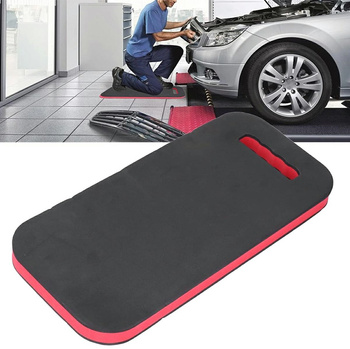 DA250 MATA WARSZTATOWA KLĘCZNIK