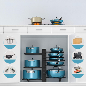 DA577 ORGANIZER NA PATELNIE