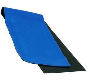 AB3 PAS NEOPRENOWY NIEBIESKI