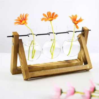 AG691E WAZON HYDROPONICZNY