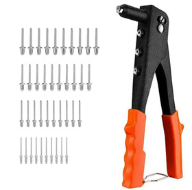 NZ30 NITOWNICA RĘCZNA