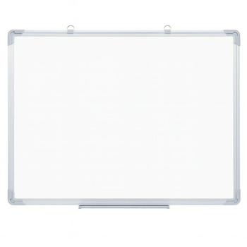 DA465 TABLICA MAGNETYCZNA 60 x 40