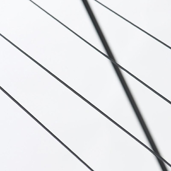 DA533 SUSZARKA NA PRANIE 11,5M CZARNA