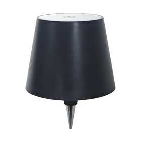 ZD167 BEZPRZEWODOWA LAMPKA NOCNA