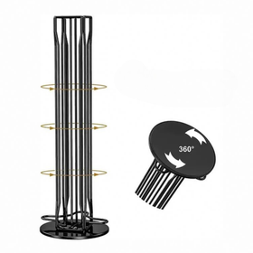 DA464 ORGANIZER NA KAPSUŁKI DO KAWY