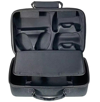 PSP32A ETUI TORBA DO PLAYSTATION 5 SLIM