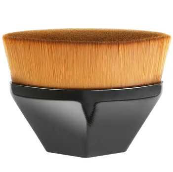 DA47 PĘDZEL DO PODKŁADU