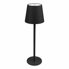 ZD173 BEZPRZEWODOWA NOCNA LAMPKA
