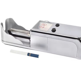 DA252 ELEKTR. NABIJARKA DO PAPIEROSÓW