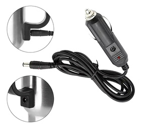 AG461A KUBEK TERMICZNY 400ml 12V NEW