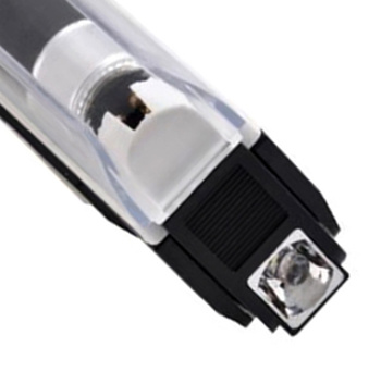 AG268 TESTER UV DO BANKNOTÓW