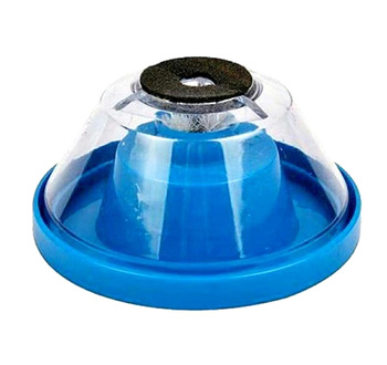 NZ9D POCHŁANIACZ PYŁU DO WIERTARKI