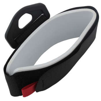 DA319 UCHWYT DO NOSZENIA NART