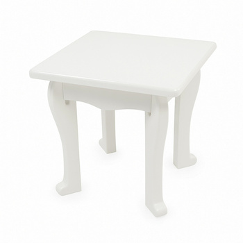 CA38 TOALETKA KOSMETYCZNA DZIECIĘCA LED