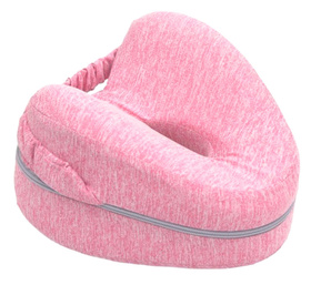 AG32I PODUSZKA POD NOGI MIĘDZY KOLANA R