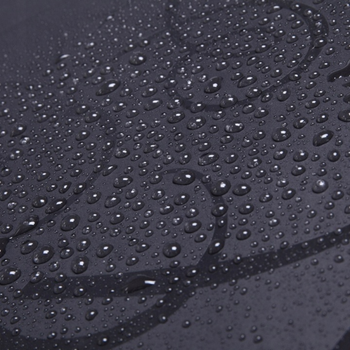 Szafka modułowa na buty 6 półek – organizer z drzwiczkami i panelami