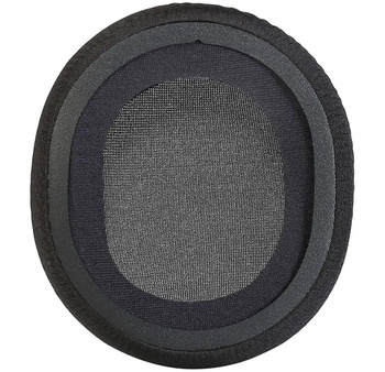 AG924 NAUSZNIKI GĄBKI DO STEELSERIES