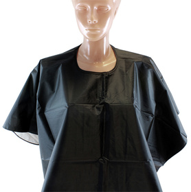 AG333A PELERYNA FRYZJERSKA 140x100cm SZN