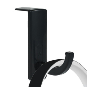 ST14 UCHWYT WIESZAK NA SŁUCHAWKI