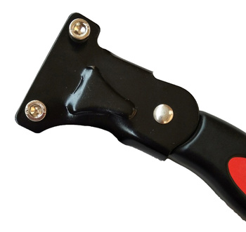 RW21A STOPKA PODPÓRKA ROWEROWA