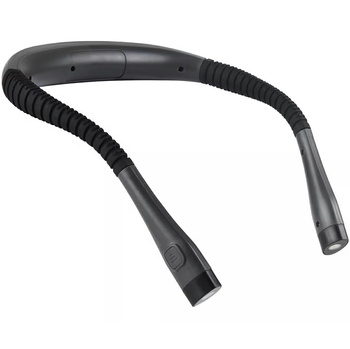 DA244 LAMPKA LED NA SZYJĘ DO CZYTANIA