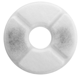 AG684D POIDEŁKO AUTOMATYCZNE 2,4L