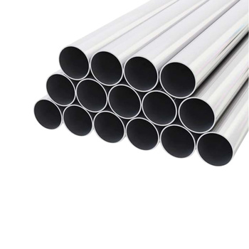 DA575 PÓŁKA NA OBUWIE 4 POZIOMY