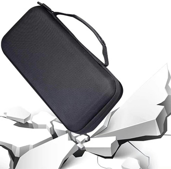 PSP33 ETUI DO PS PORTAL