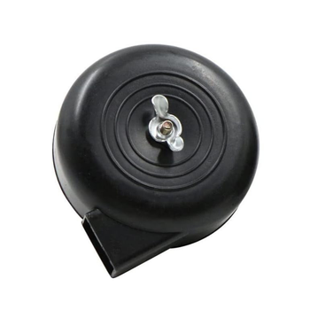 DA476 FILTR POWIETRZA DO SPRĘŻARKI 3/8"