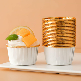 DA517A FOREMKI, PAPILOTKI DO BABECZEK