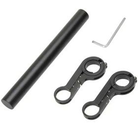 RW27 DODATKOWY UCHWYT ROWEROWY