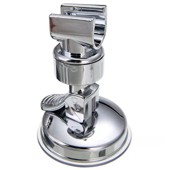 AG881 UCHWYT NA SŁUCHAWKĘ PRYSZNICOWĄ