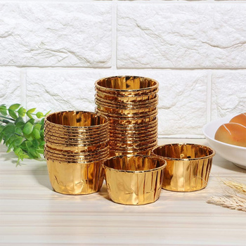 Świąteczna wycieraczka do butów – bałwanek, czerwona, 40×60 cm   