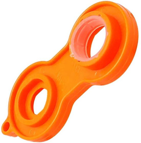 AG539A KLUCZ DO PRZYKRĘCANIA PERLATORÓW