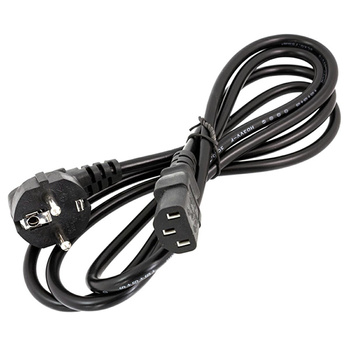 Konwerter Napięcia 230V na 12V – Zabezpieczenie Przeciwprzepięciowe, Gniazdo Zapalniczki, 64W PT12A