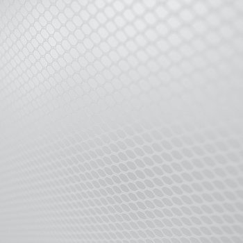 DA536A KOJEC DLA DZIECI 200*180*65