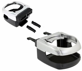 AP6 UNIWERSALNY UCHWYT NA KUBEK SAMOCHOD