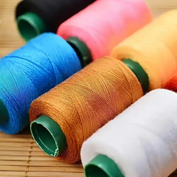 DA73A ZESTAW KRAWIECKI XL