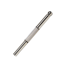 Zestaw do naprawy okularów – śrubki, noski, śrubokręt, pęseta i ściereczka