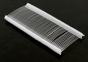 AG163A ŻYŁKI DO METKOWNICY IGŁOWEJ