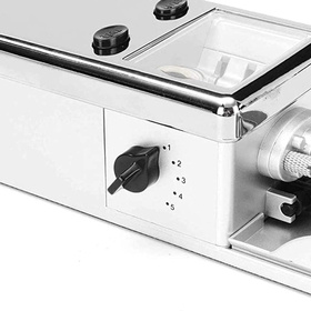 DA252 ELEKTR. NABIJARKA DO PAPIEROSÓW