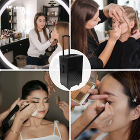 CA19A KUFER NA KÓŁKACH 3w1 61X36X25