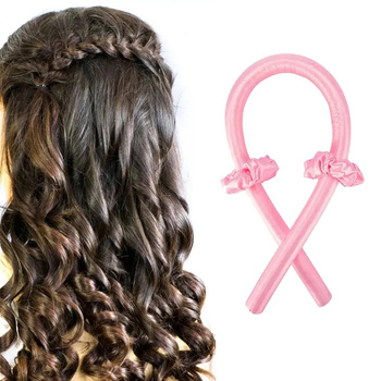 AG948 WAŁEK DO KRĘCENIA LOKÓW