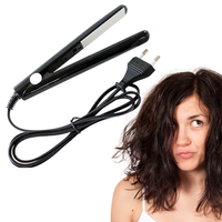 AG440 MINI PROSTOWNICA DO WŁOSÓW