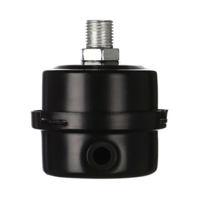 DA477 FILTR POWIETRZA DO SPRĘŻARKI 3/8"