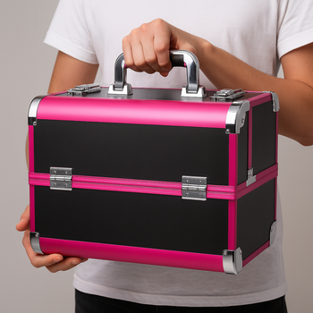 CA34A KUFEREK EXCLUSIVE 35x25x31