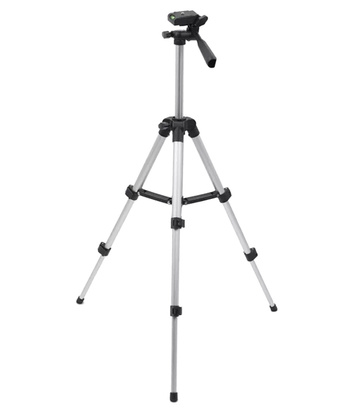 ST5B STATYW FOTO 106 CM