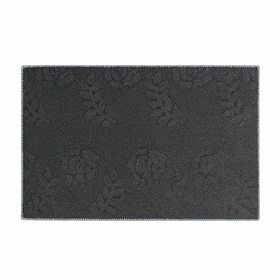 DA322A WYCIERACZKA DO BUTÓW SWIĄTECZNA