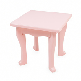 CA38A TOALETKA KOSMETYCZNA DZIECIĘCA LED