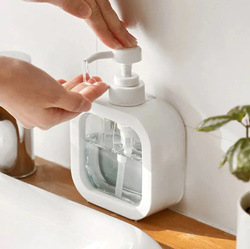 300 ml